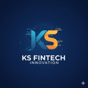 ksfintechinnovation Logo