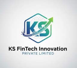 KS Fintech Innovation Logo